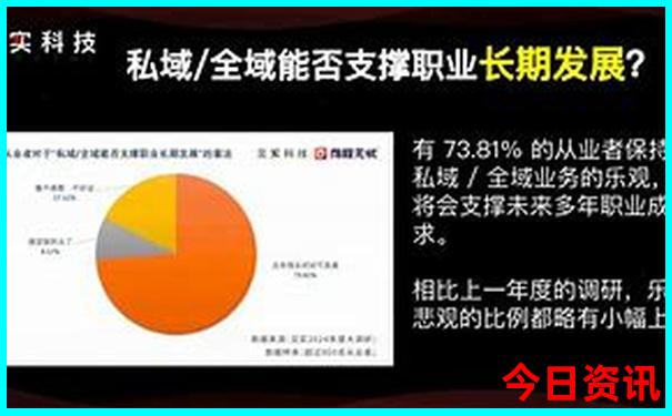 河南自由行最佳路线图