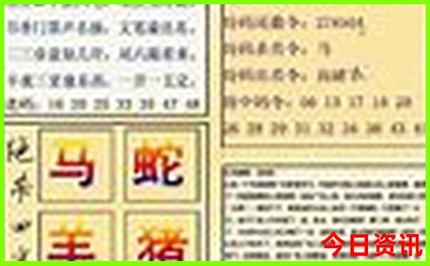 贵阳旅游攻略必玩的景点黄果树