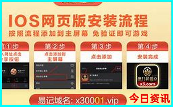 昌黎适合孩子玩的地方