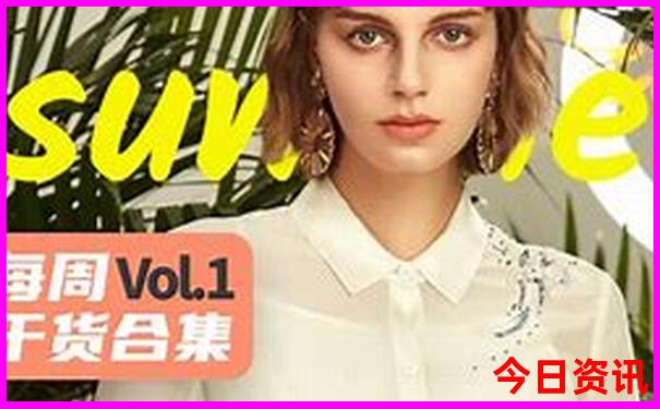甘肃旅游攻略必去景点