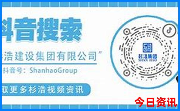 辽宁省适合老年人旅游的地方